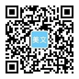 乐天堂登录页,fun88乐天堂注册