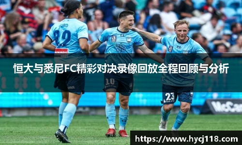 zoty中欧官方app下载